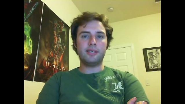 My Life of Starcraft - Day[9] Daily #100 смотреть онлайн
