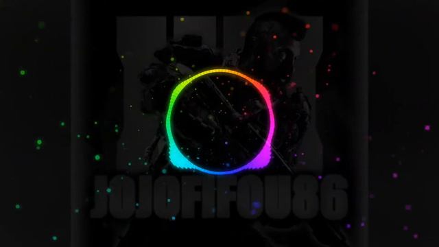 Nightcore David Carreira - Boom смотреть онлайн