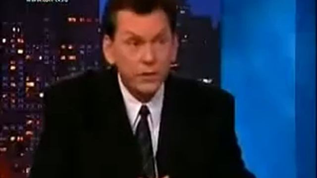 112 ЧАРЛЬЗ ВЭЙНС Сид Рот Как ОПТИМАЛЬНО ПЕРЕЖИТЬ грядущий КРАХ экономики США и мира смотреть онлайн