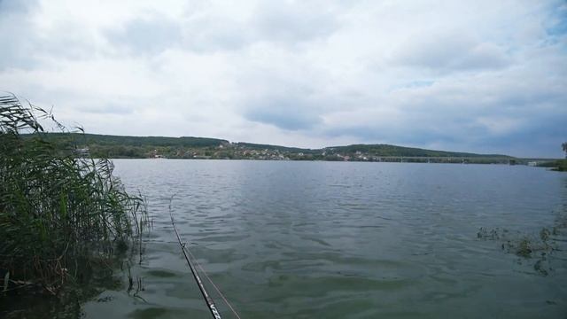 Мультипликаторная катушка для начинающих? PISCIFUN PHANTOM S - рыболовная катушка из китая смотреть онлайн