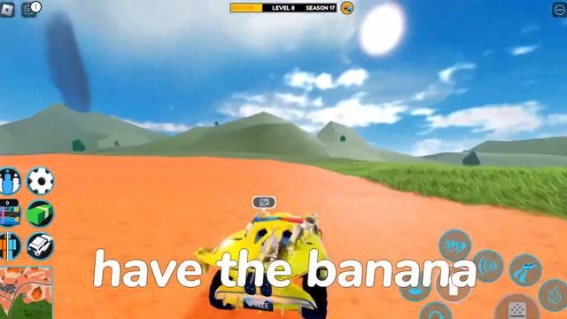 TRADING VALUE LIST UPDATED In Roblox Jailbreak