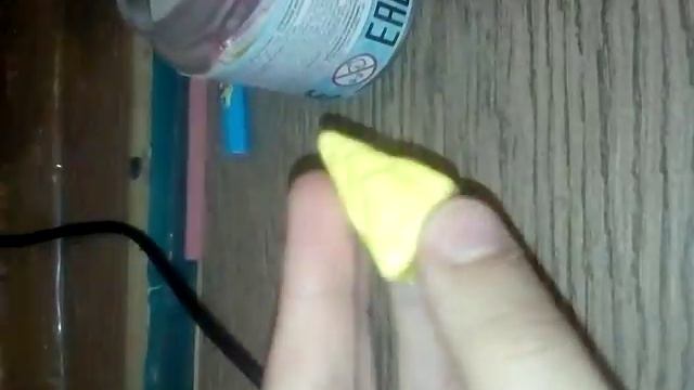 Обзор игрушек на 8 марта от #2 часть первая смотреть онлайн