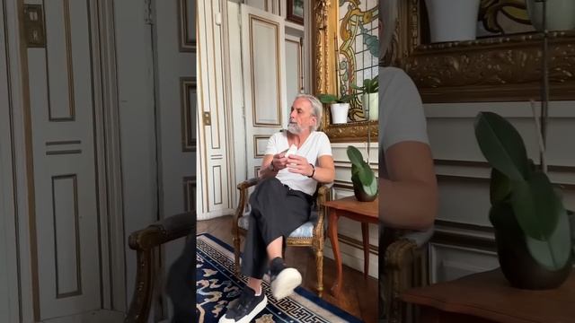 #nocommentary #joedassin Et si tu n'existais pasDis-moi pourquoi j'existerais? смотреть онлайн