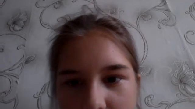 обзор на сухари 3 корочки смотреть онлайн