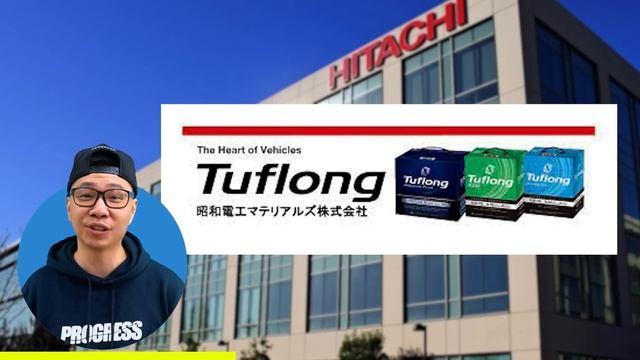10 THINGS YOU PROBABLY DON'T KNOW ABOUT 2023 TOYOTA WIGO PHILIPPINES смотреть онлайн