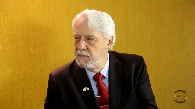 ENTREVISTA EXCLUSIVA COM O PR. JUANRIBE PAGLIARIN. Participação especial Emily Cristiny смотреть онлайн