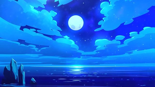 Free Piano Instrumental Game Music Loops (No Copyright) смотреть онлайн