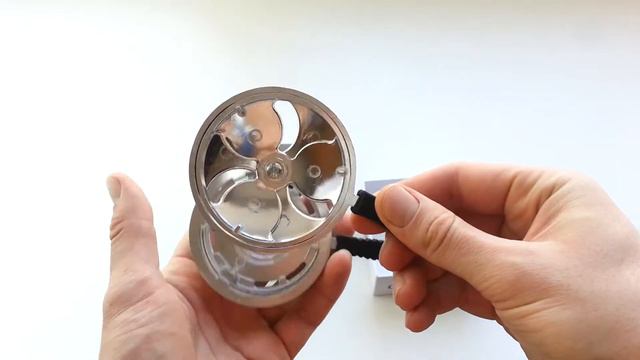 Калауд большой от EURO-SHISHA смотреть онлайн