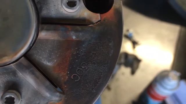 Ремонт газовой горелки смотреть онлайн