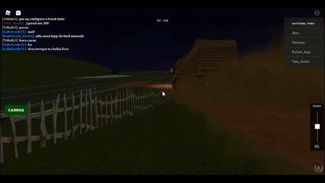 Ford Mais Pzinha Qualificados Saido Do Posto