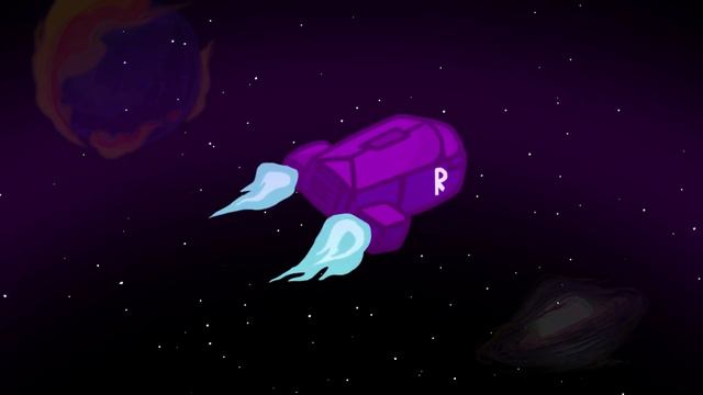 Among Us -  999 Alien Boss FIGHT 2