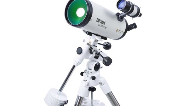 Top 5 Best Astronomical Telescope in 2022 смотреть онлайн