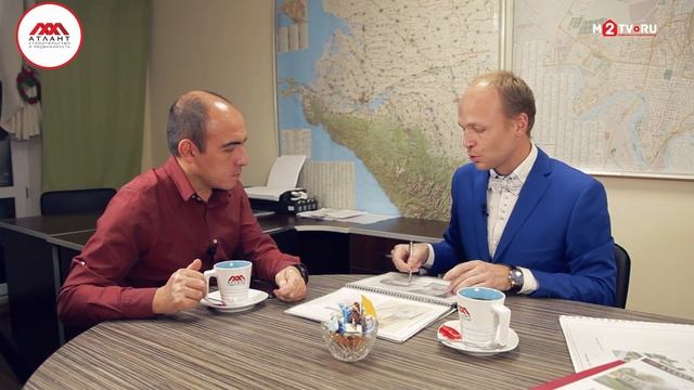 Как выбрать застройщика/подрядчика для строительства дома. На что обращать внимание. смотреть онлайн