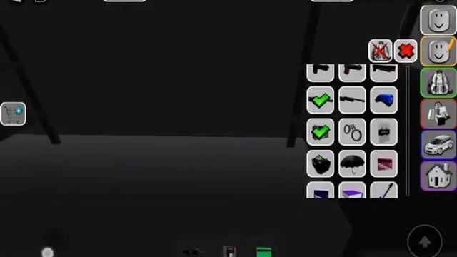 КАК ОГРАБИТЬ БАНК в Brookhaven?! ИГРАЕМ в Roblox смотреть онлайн