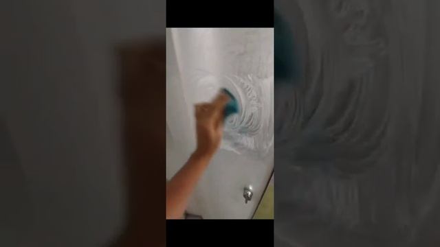 video5237983797412114215 смотреть онлайн