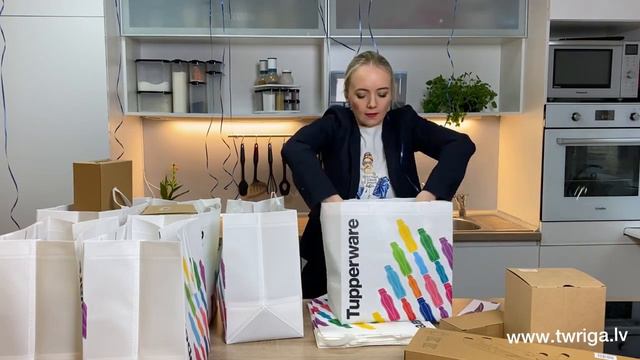 Loterijas dāvanas! смотреть онлайн