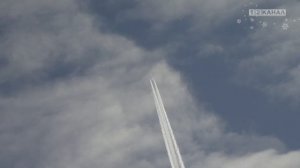 21 декабря   день зимнего солнцестояния