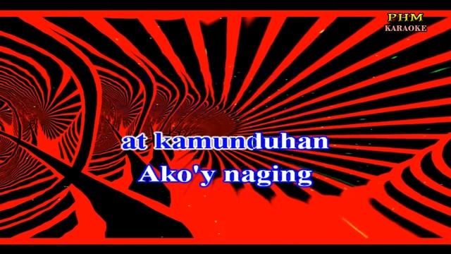 ♫ Kasalanan - Orient Pearl ♫ KARAOKE VERSION ♫ смотреть онлайн