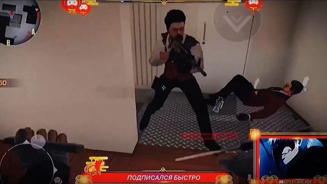Kaneki твой голос кайф??