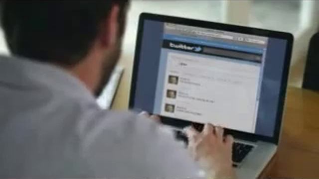 Cisco SocialMiner- Subtítulos Español смотреть онлайн