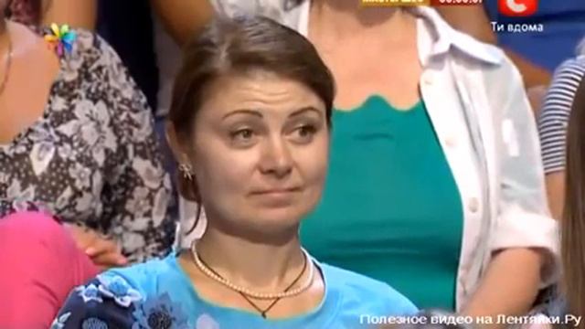 Топ полезных завтраков смотреть онлайн