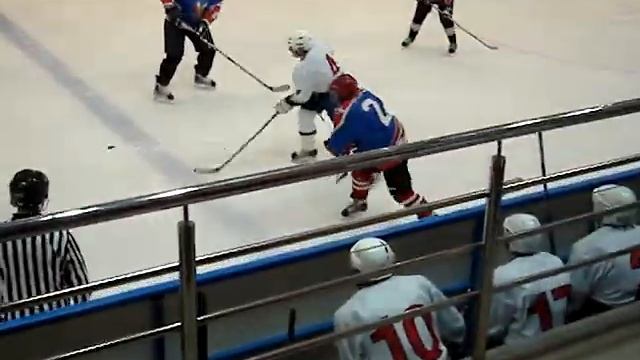 20110415Veteran-Titan_14-28.mpg смотреть онлайн