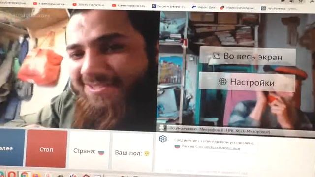 №173. 1Кор.15:14 а если Христос не воскрес, то и проповедь наша тщетна, тщетна и вера ваша. смотреть онлайн