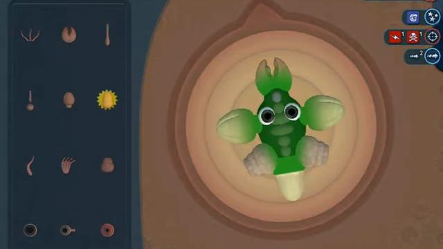 (Стрим) 2 часть (мы быстро) смотреть онлайн