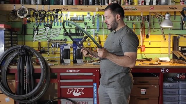 RDR team разбираем колеса смотреть онлайн