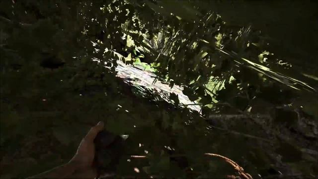 TOP 5 BEGINNER TIPS & TRICKS | ARK SURVIVAL EVOLVED смотреть онлайн