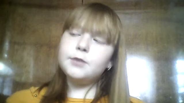 Как появились куклы ??? смотреть онлайн