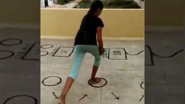 #Howtolearn123_abc18may2020 #easywaytolearn #childhoodmemories смотреть онлайн