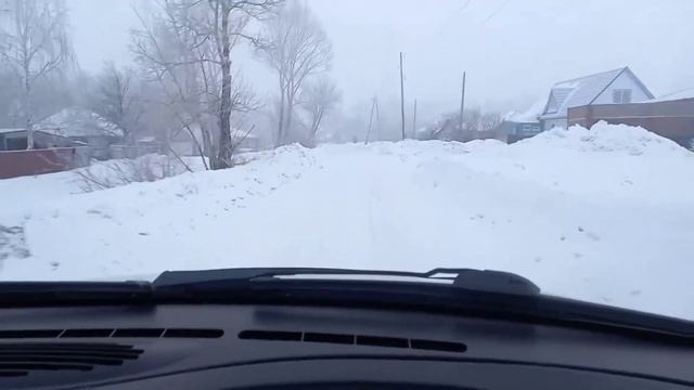 морозильная камера Индезит смотреть онлайн
