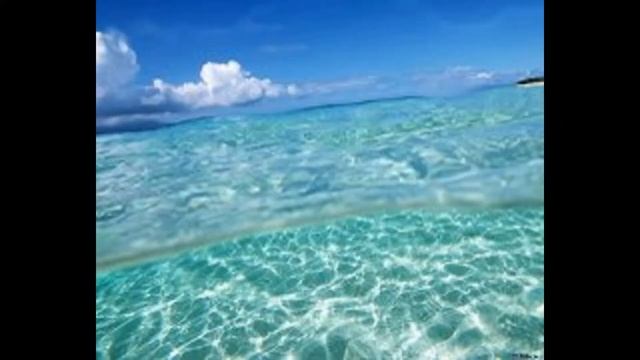 Море зовёт смотреть онлайн