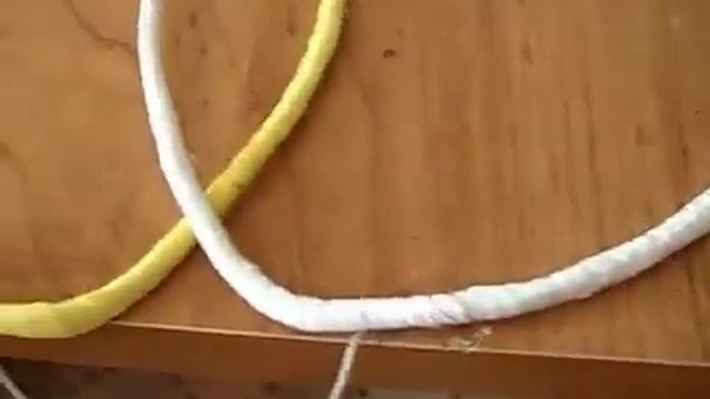 Металлоискатель квазар. Создание, намотка, сведение и заливка DD катушки с нуля