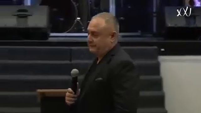 Если на ваш телефон звонят и спрашивают: Ты где?, ты самый счастливый человек на свете... смотреть онлайн