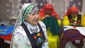 Тамбурная вышивка!