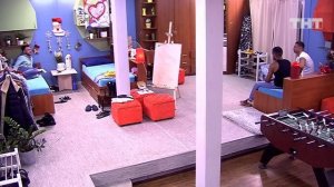 ДОМ-2 После заката 5730 день Ночной эфир (17.01.2020)