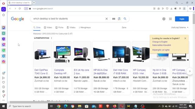 #7 Using Seed Keywords to Outrank Big Competitors смотреть онлайн