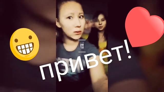 Самый крутой GIF