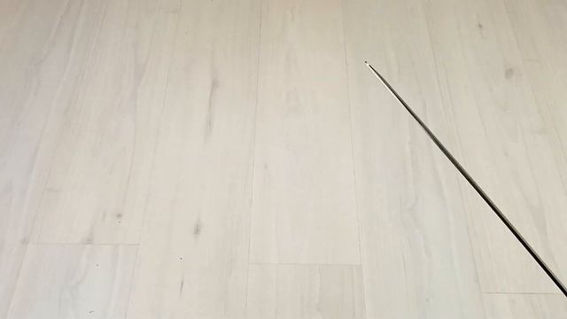 Катана из аниме "Клинок, рассекающий демонов" (Demon Slayer) Меч Муичиро Токито смотреть онлайн