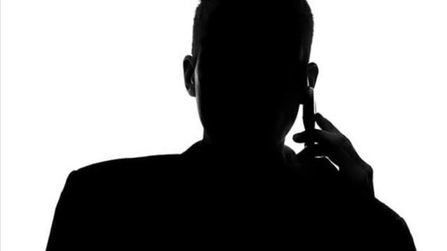 Рассорка 30 04 22 смотреть онлайн