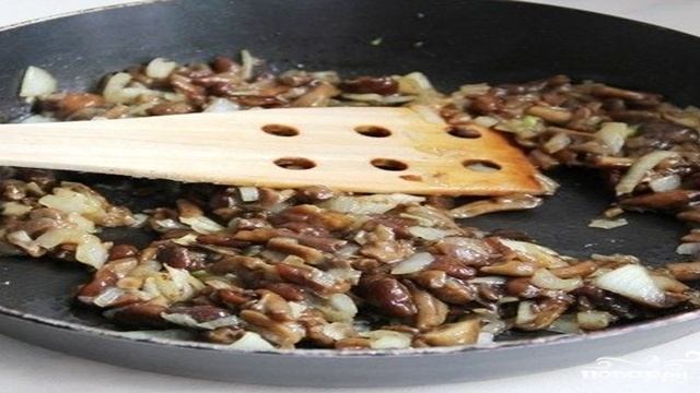 1000 и 1 рецепт