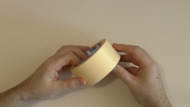 3Д принтер Anet A6 готов к работе! Доработки, настройки слайсера CURA, качество печати принтера. смотреть онлайн