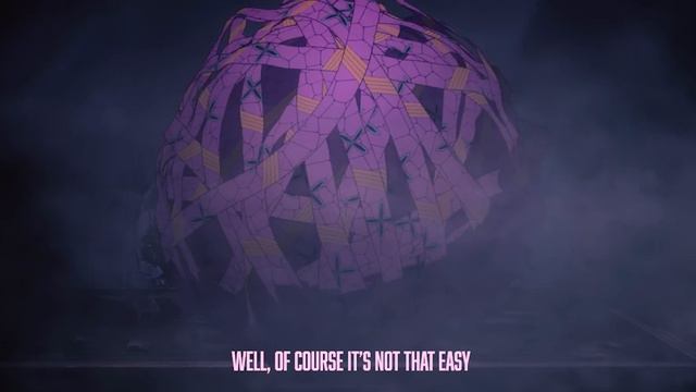 (4K) Demon Slayer「 AMV」2WEI - Survivor