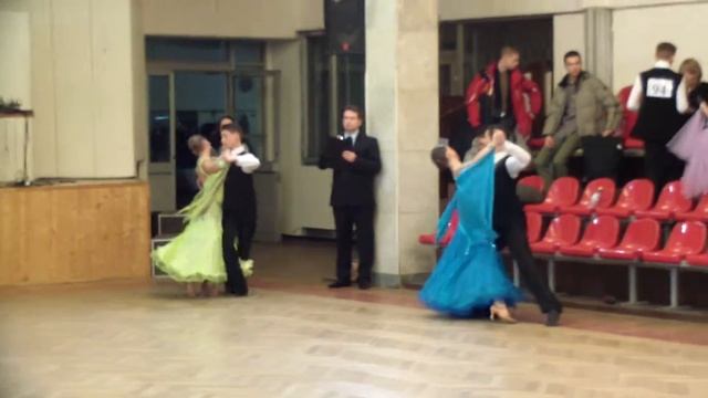 рейтинг 16 танго смотреть онлайн