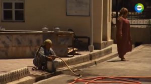 Город Куляб! Жизнь и традиции Таджикистана!