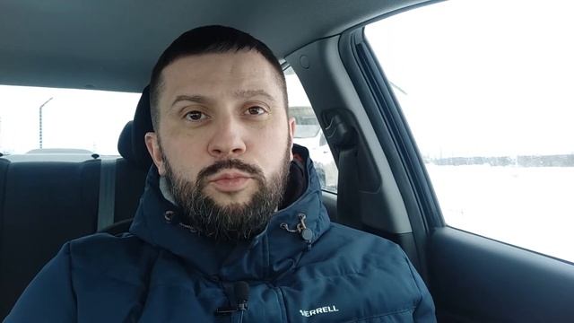 Как пользоваться банковскими картами в банкротстве гражданина? смотреть онлайн