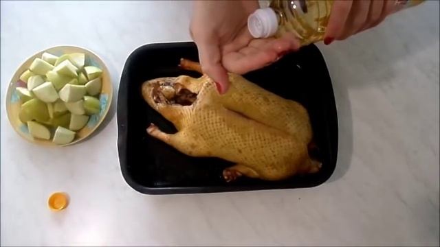 Секреты Макияжа