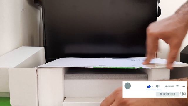 xbox one s all digital unboxing español смотреть онлайн
